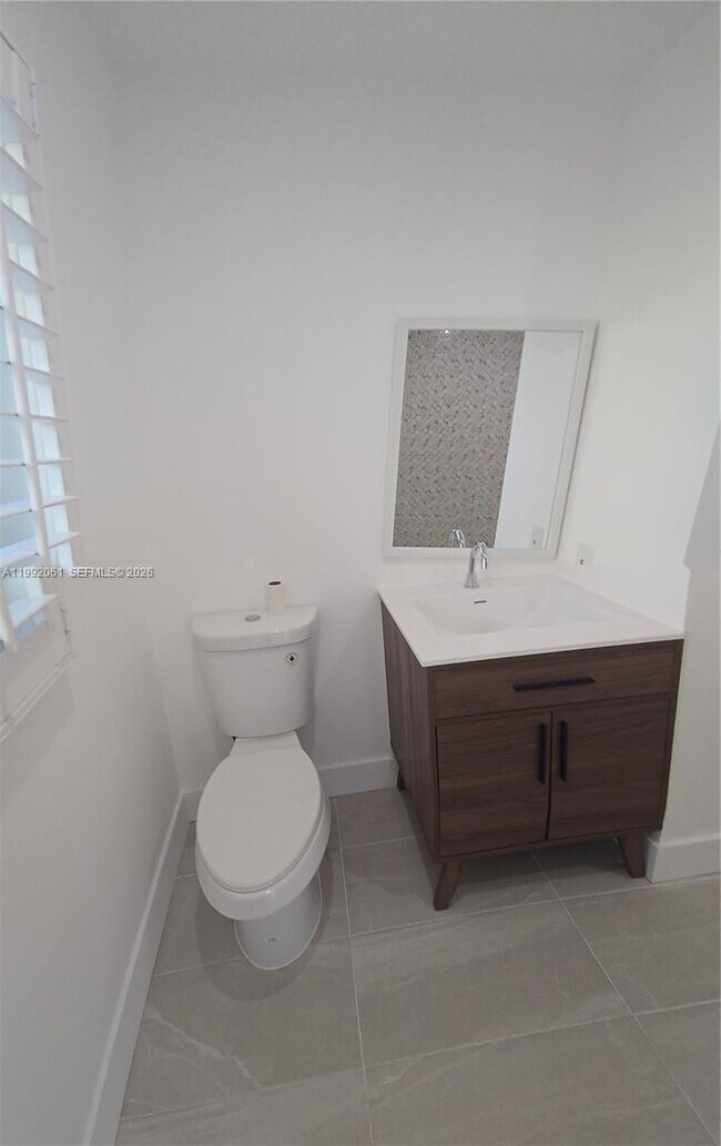 Building Photo - 9610 Johnson St