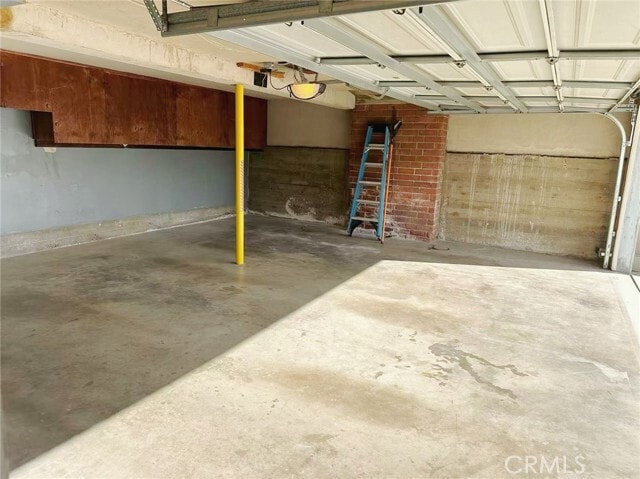 Building Photo - 712 Plateau Ave