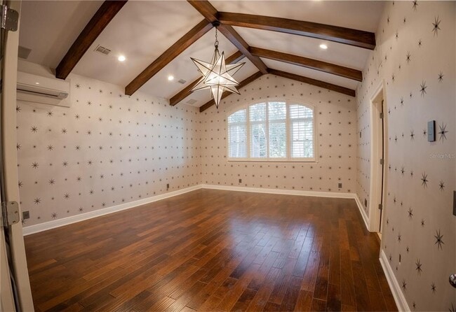 Building Photo - 5001 Latrobe Dr