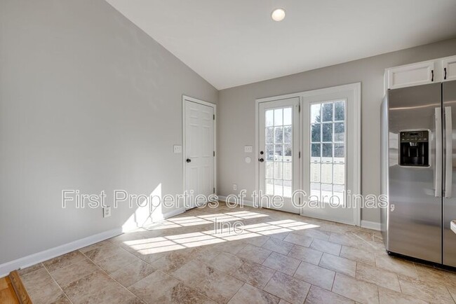 Building Photo - 1111 Quail Haven Dr
