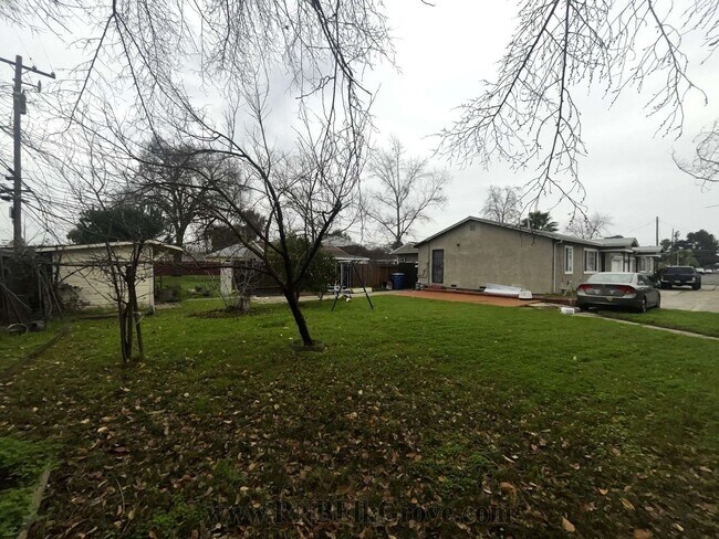 Building Photo - Resident Benefit Package Property