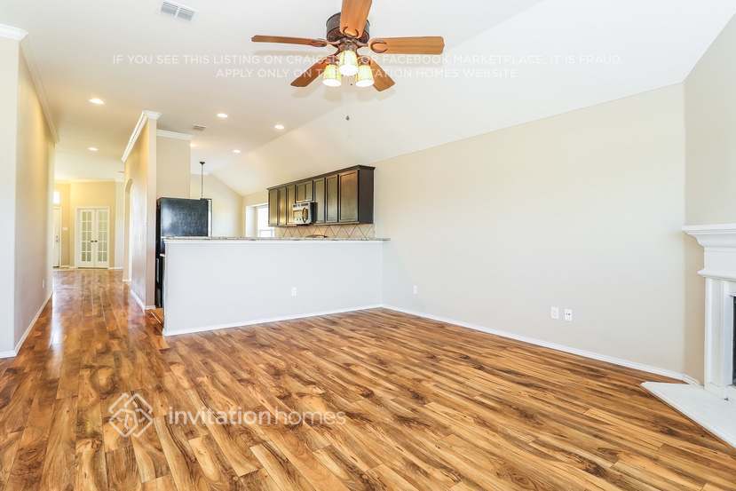 Building Photo - 1208 Geddes Ct