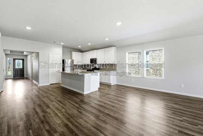 Building Photo - 17827 Pamukkale Pl