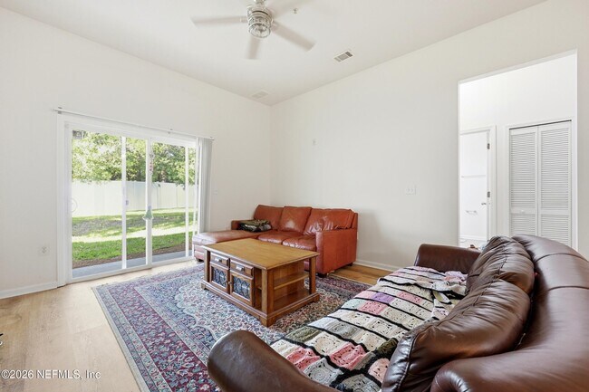 Building Photo - 13792 Herons Landing Way
