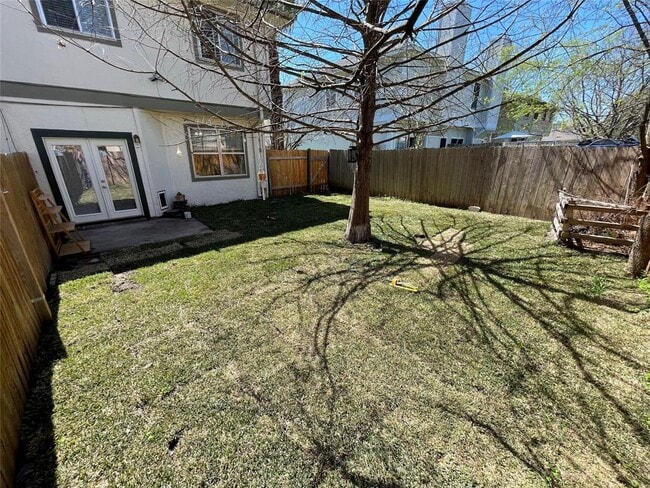 Building Photo - 8010 Willet Trail