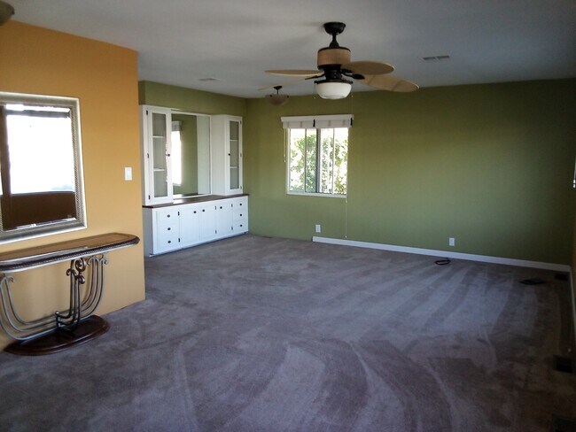 Building Photo - 73185 Palm Greens Pkwy