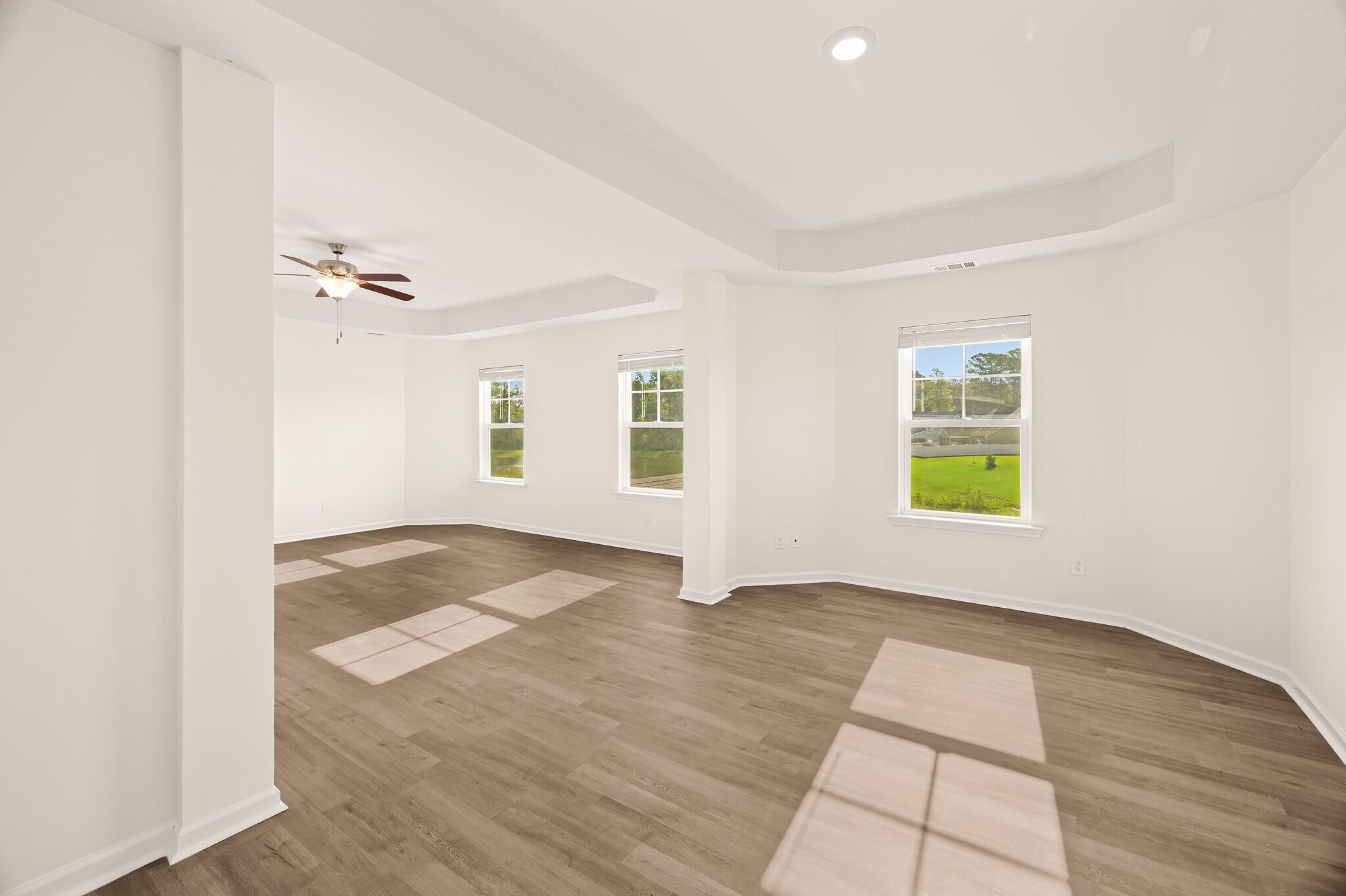 Building Photo - 108 Franklins Walk