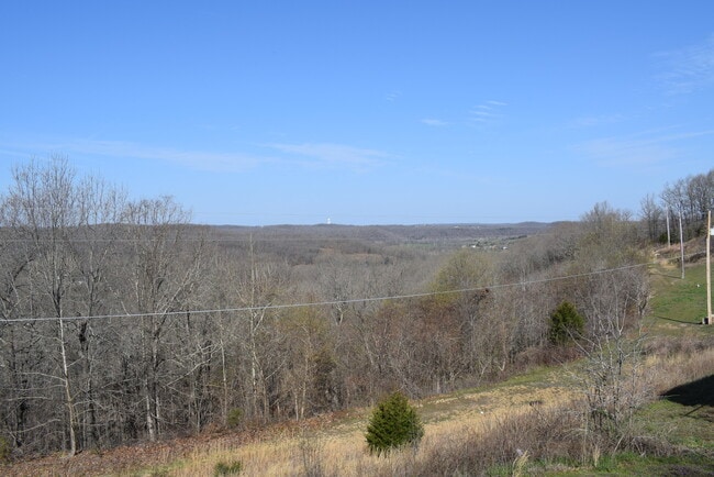 Building Photo - 4 bed / 3 bed Home with Gorgeous View!!!