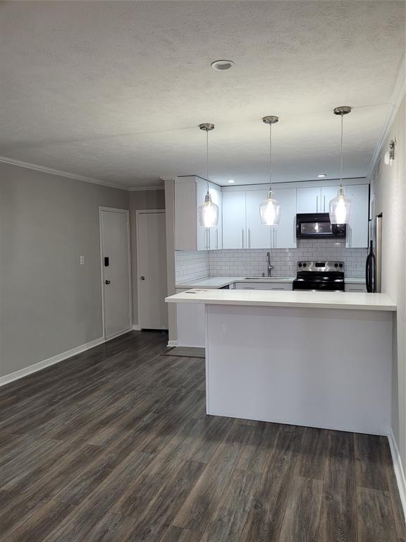Building Photo - 3401 Timmons Ln