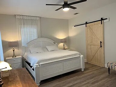 Building Photo - 112 E Wild Blueberry Way