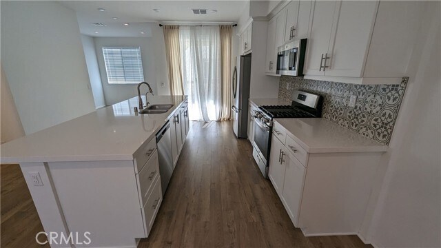 Building Photo - 8150 Spirit St