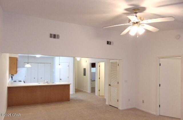 Building Photo - 2026 Baker Ct