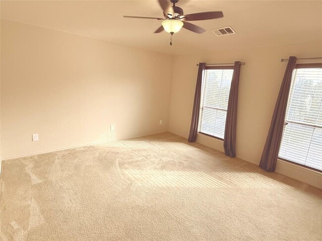 Building Photo - 8508 Brock Cir