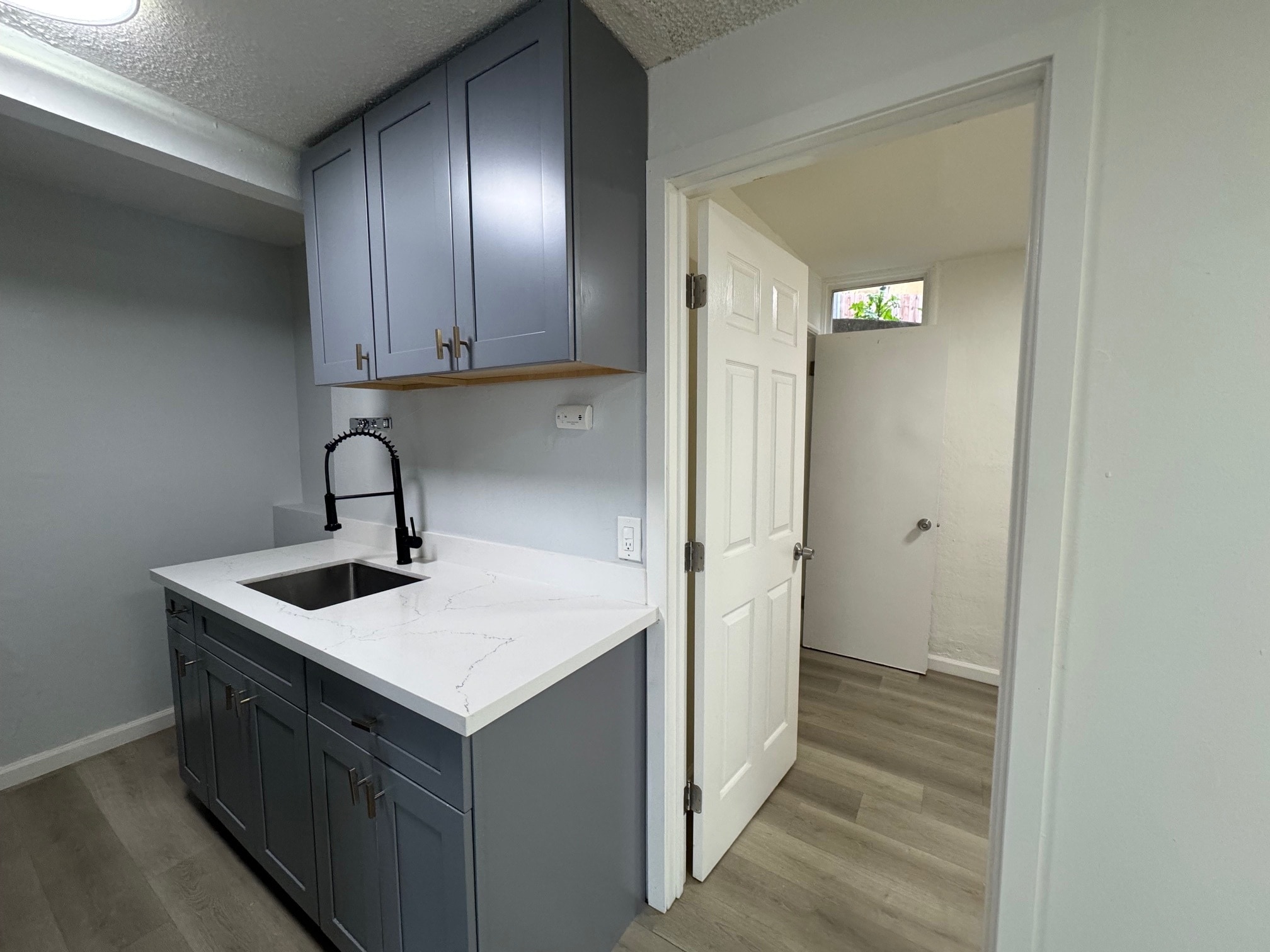 Building Photo - 2082 167th Ave