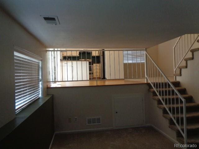 Building Photo - 19034 E Carmel Cir