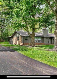 Building Photo - 4154 Trees Dr