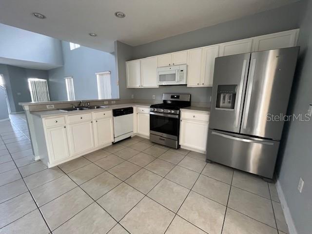 Building Photo - 355 Sonja Cir