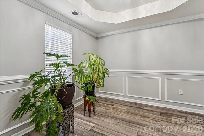 Building Photo - Earn Wealth While Leasing - Like a Homeowner - Lease to Own