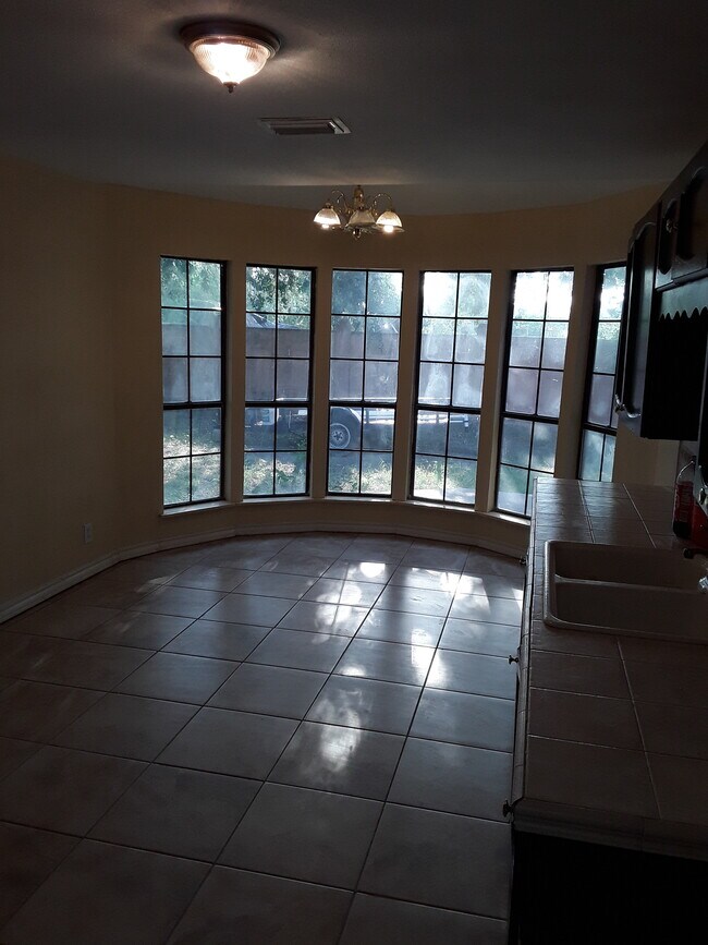 bedroom 4 - 6301 Well Spring Rd