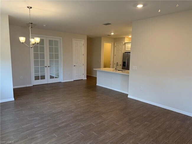 Building Photo - 1273 Enbrook Lp