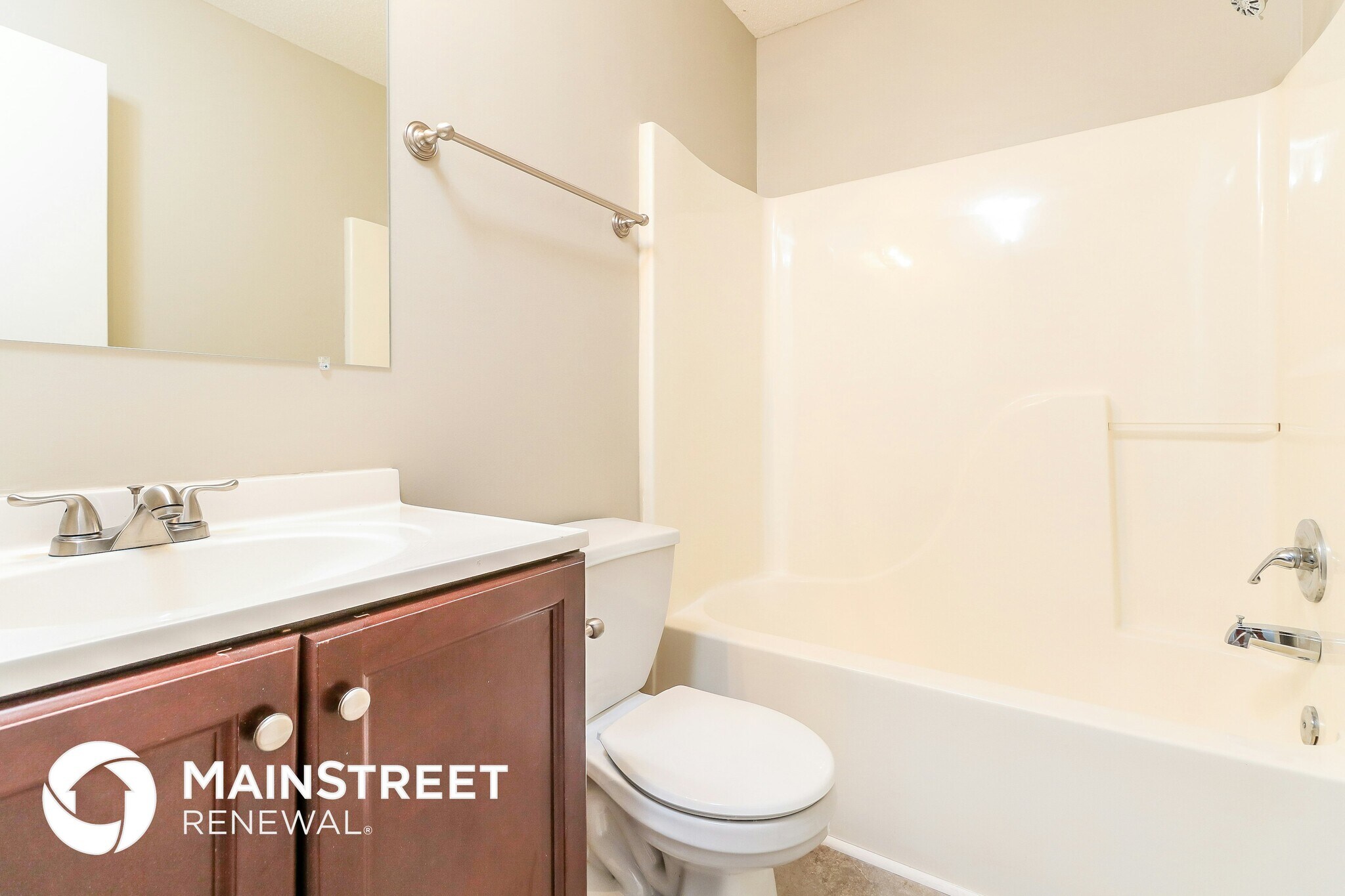 Building Photo - 2712 Denise Dr