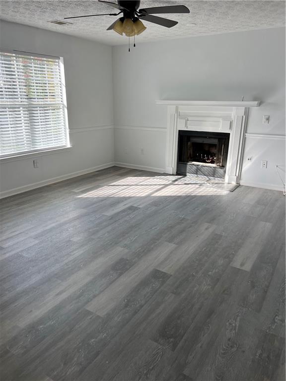 Building Photo - 1796 Crestwood Dr NW