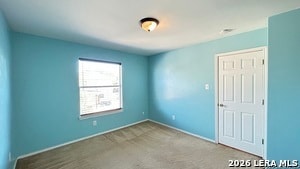 Building Photo - 9506 Mustang Farm