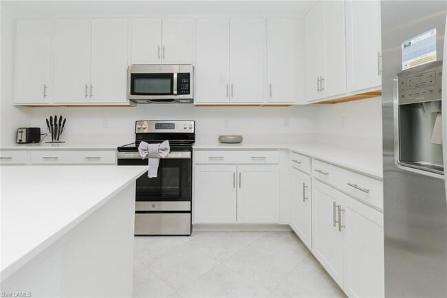 Building Photo - 5835 Double Eagle Cir