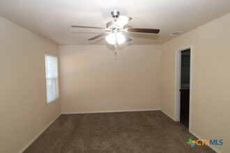 Building Photo - 5000 Imperial Eagle Dr