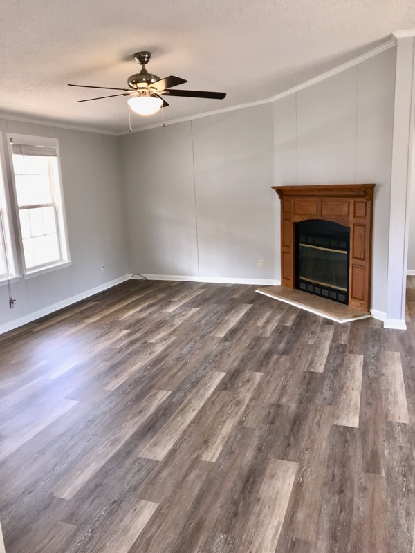 Building Photo - 2368 Beth Haven Church Rd