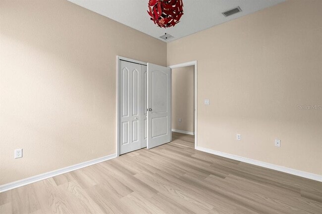 Building Photo - 11790 Fennemore Way