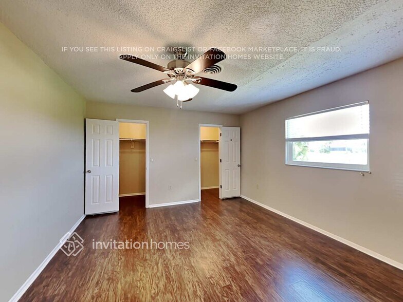 Building Photo - 32 Oakland Hills Pl