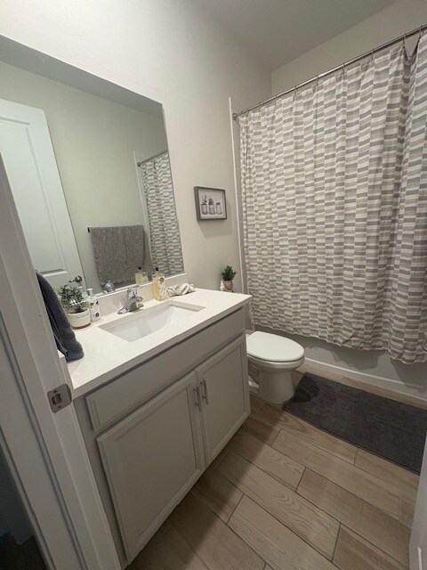 Building Photo - 16129 Lotus Wy