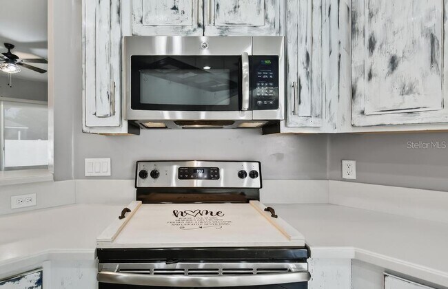 Building Photo - 86434 Moonlit Walk Cir