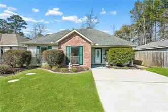 Building Photo - 2184 Ozone Pl