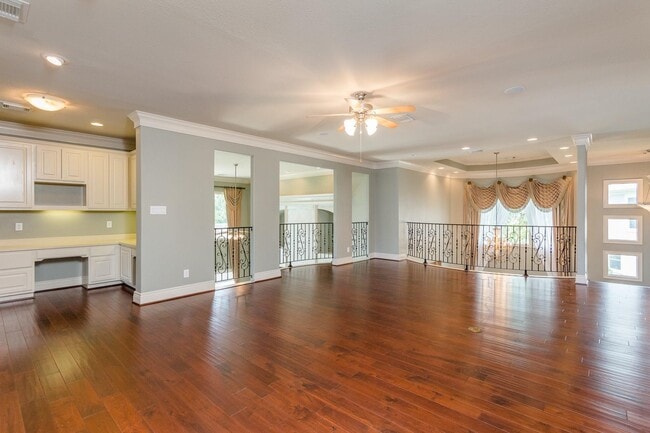 Building Photo - 5243 Harvest Bend Ct