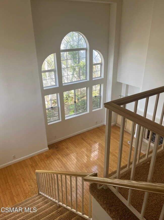 Building Photo - 637 Brademas Ct