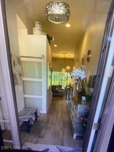 Building Photo - 9109 Quartz Ln