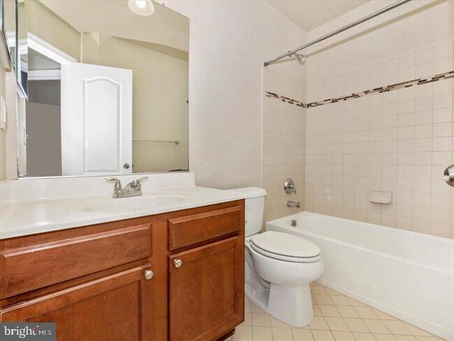 Building Photo - 12712 Horseshoe Bend Cir