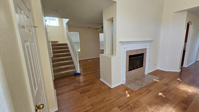Building Photo - SCRIPPS RANCH / SAN DIEGO - Nice 4 Bedroom...