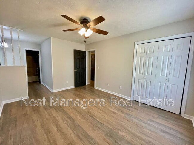 Building Photo - 6736 St Julian Way