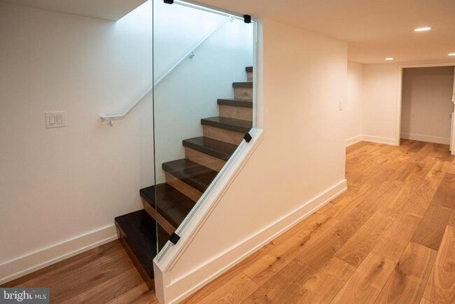 Building Photo - 2538 E County Line Rd