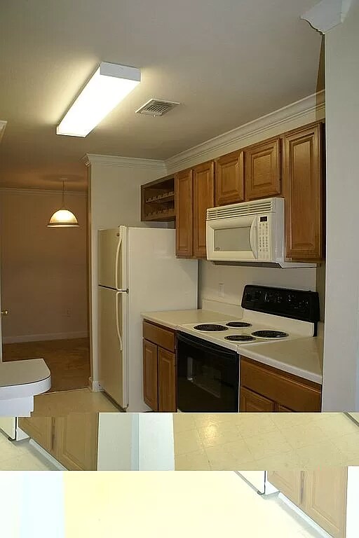 Building Photo - 18547 Bridle Club Dr