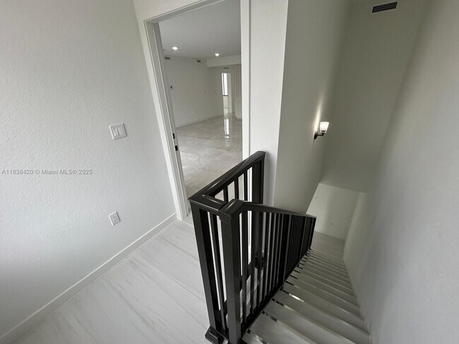 Building Photo - 14569 SW 262nd St