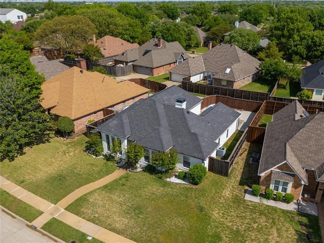Building Photo - 3601 Steven Dr