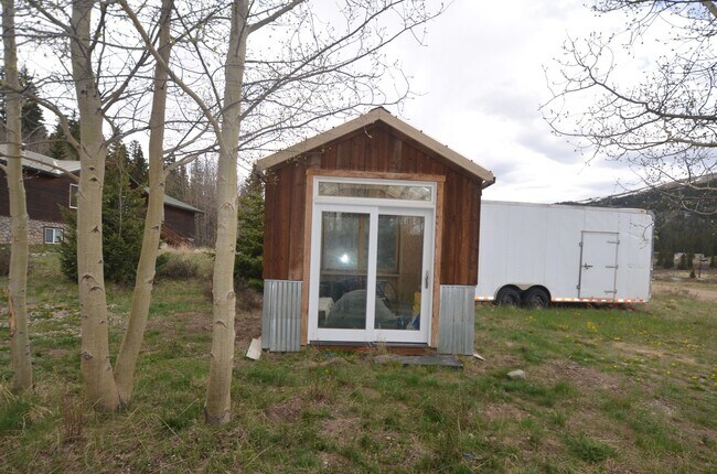 Building Photo - Placer Valley! 3bed/2.5 bath! Garage! 20 m...