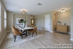 Building Photo - 12639 Mexican Plum