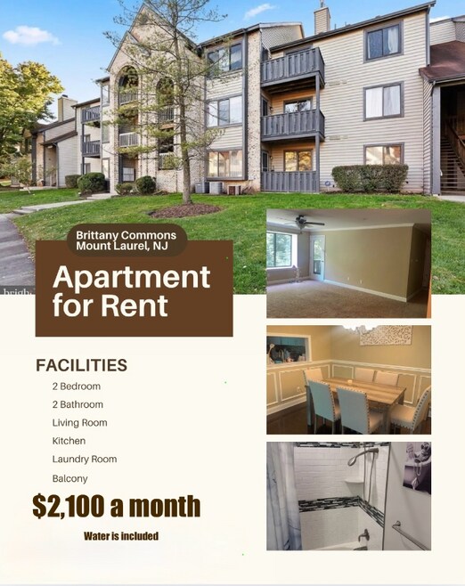 Building Photo - 4412B Aberdeen Dr