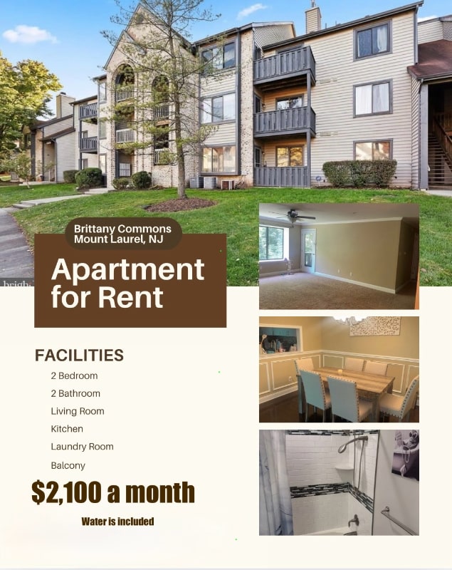 Building Photo - 4412B Aberdeen Dr