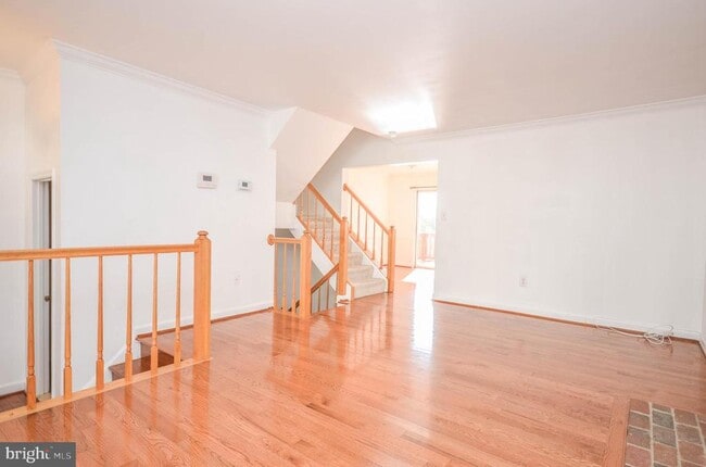 Building Photo - 62 Drumcastle Ct